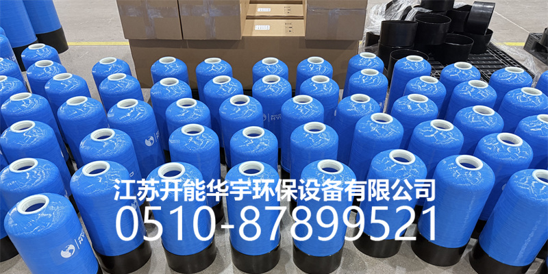 杭州市树脂桶玻璃钢过滤罐 - 哪里好